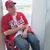 Jerret Bolinger's profile image