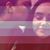 Victoria Anne Chartier's profile image