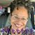 Deborah Dalton's profile image