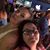 LeAnne Marie Morris's profile image