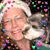 Sherri Dallas Bush's profile image