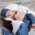 Jason Fechner's profile image
