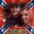 Joey Mcfall's profile image