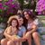 Chantal Marcelle Van Acker's profile image