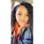 Alianira Roman's profile image