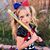 Tamra Weber's profile image
