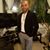 Alexis Tavarez's profile image