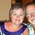 Robin Schweitzer's profile image