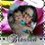 Karen Simmons's profile image