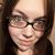 Brittany Taccone's profile image