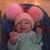 Joan Hildebrand-Pronos's profile image