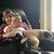 Elaine Szolusha Cooper's profile image
