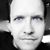 Brian K Toti's profile image
