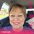 Cheryl Gaither's profile image