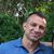 Nick Sforza's profile image
