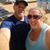 LeeAnn M. Davidson's profile image