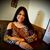 Mylene Magpusao Briones's profile image