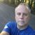 Jim Goad's profile image