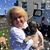 Shawna Crisenbery's profile image
