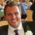 Matt Kepley's profile image