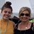 Maureen Clark's profile image