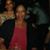 Cookie Davis's profile image