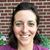 Amy Fricilone Blank's profile image