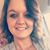 Tracie Stubbs's profile image