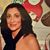 Terri Dijoseph Lima's profile image