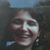 Sheilah Blanco's profile image