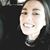 Claudia Youngblood Trainum's profile image