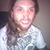 Shawn Stender's profile image
