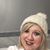 Carolyn Richard's profile image