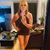 Eva Vicuña Dieguez's profile image