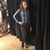LeAndra Estis's profile image