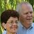 Mike Hays Sr.'s profile image