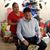 Cindy Delagarza's profile image