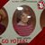 Mary Damon-Burke's profile image