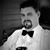 Osse Fosheim's profile image