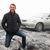 Eliot Scarpetti's profile image