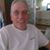 Gerry Conte's profile image