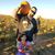 Stephanie Hope Marquez's profile image