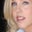 Kristin Luck's profile image