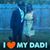 Sharon Garrett's profile image