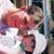 Carolneill Reichelt's profile image