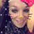 Amber Barnaby's profile image