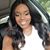 Sylvia O'Bear's profile image