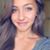 Jessica Smith's profile image