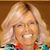 Kathryn Hendrickson Rehfeld's profile image
