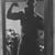 Isley Edwards's profile image